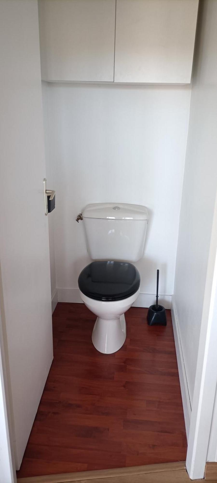 Apartamento La Costa Bella Libourne Exterior foto