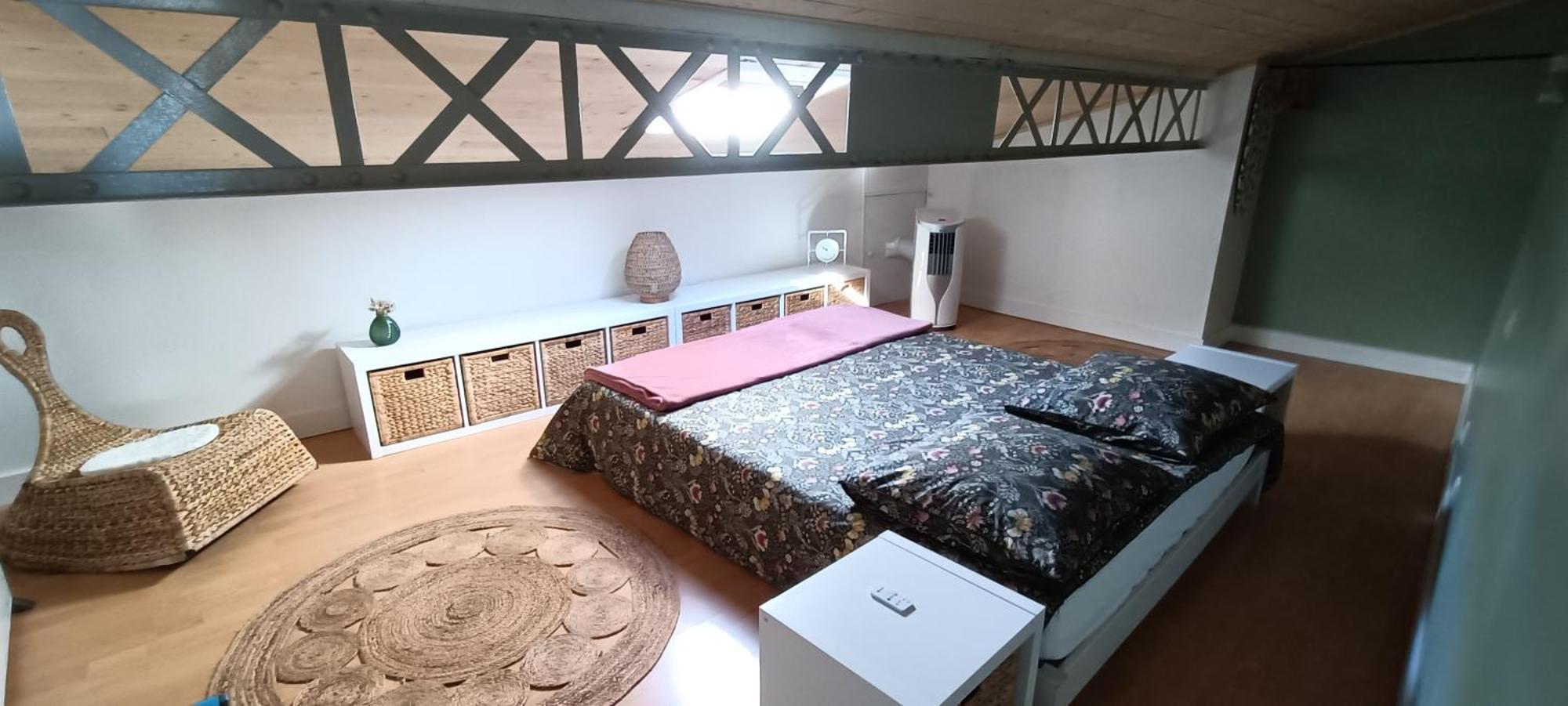 Apartamento La Costa Bella Libourne Exterior foto